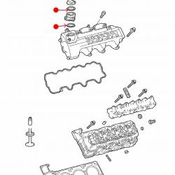 MOPAR 5080088AA