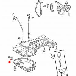 MOPAR 5073946AA