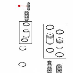 MOPAR 4800310AA