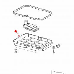 MOPAR 52108326AA