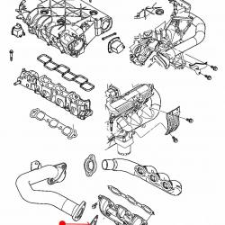 MOPAR 4648915AA