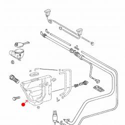 MOPAR 5096729AA