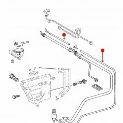 MOPAR 5127702AA