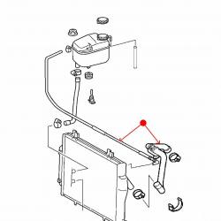 MOPAR 5097892AA