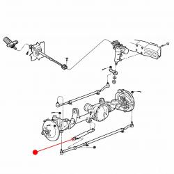 MOPAR 52088251AB