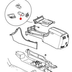 MOPAR 4685590