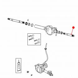 MOPAR 52069887AD