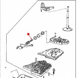 MOPAR 4800310AA