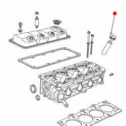 MOPAR 4777042