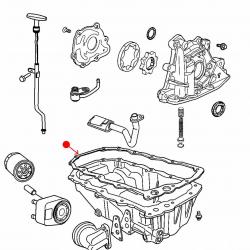 MOPAR 4777994AE