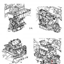 MOPAR 5005343AB