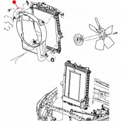 MOPAR 52028986AA