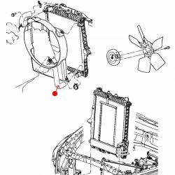 MOPAR 52028989AB