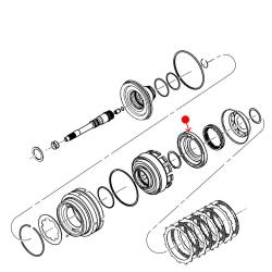 MOPAR 4799650