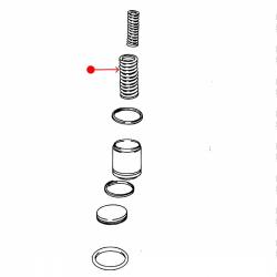 MOPAR 4800310AA