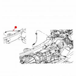 MOPAR 56028999AA