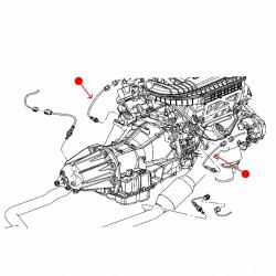 MOPAR 56028994AB