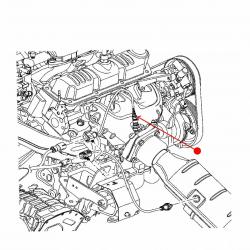 MOPAR 56029085AA