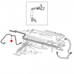 MOPAR 4581407AC