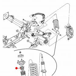 MOPAR 52013486AA