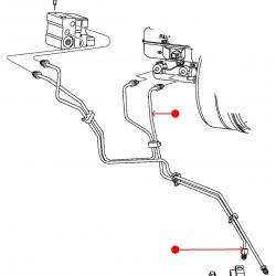 MOPAR 52013175AI