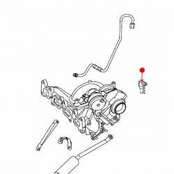 MOPAR 4606599AA