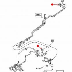 MOPAR 4798682