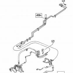 MOPAR 4677472