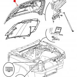 MOPAR 55359276AD