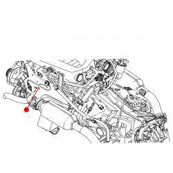 MOPAR 56028999AB