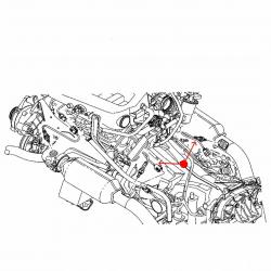 MOPAR 56028998AB