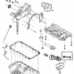 MOPAR 6507741AA