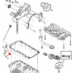 MOPAR 4792671AA