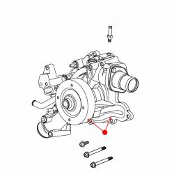 MOPAR 53021380AK