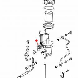 MOPAR 5015586AA