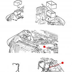 MOPAR 56000978AB