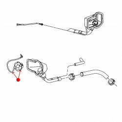 MOPAR 5290145AD