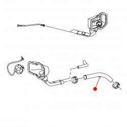 MOPAR 52110305AA