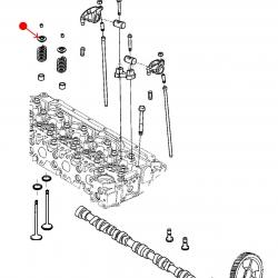 MOPAR 5011455AA