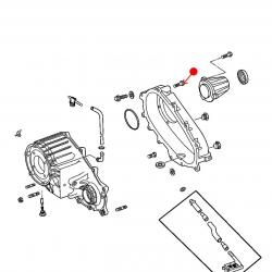 MOPAR 5086336AA