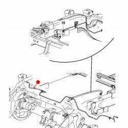 MOPAR 52013478AF