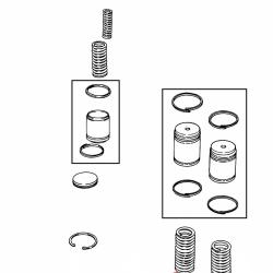 MOPAR 4800310AA