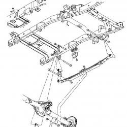 MOPAR 52121356AE