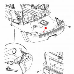 MOPAR 5159059AA