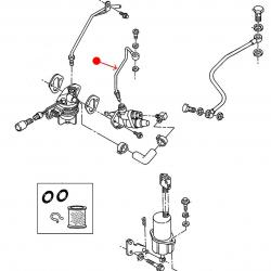 MOPAR 4761978