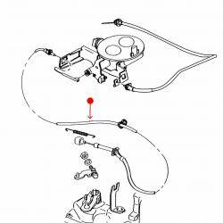 MOPAR 52104030