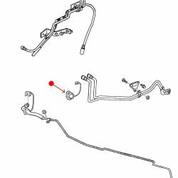 MOPAR 52127788