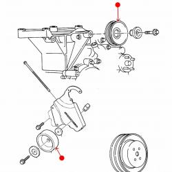 MOPAR 4792112AE