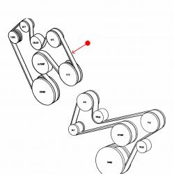 MOPAR 53011097