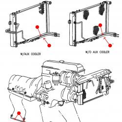 MOPAR 52079679AC